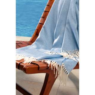 home24 Plaid Sumero