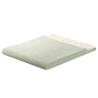 home24 Plaid Sumero