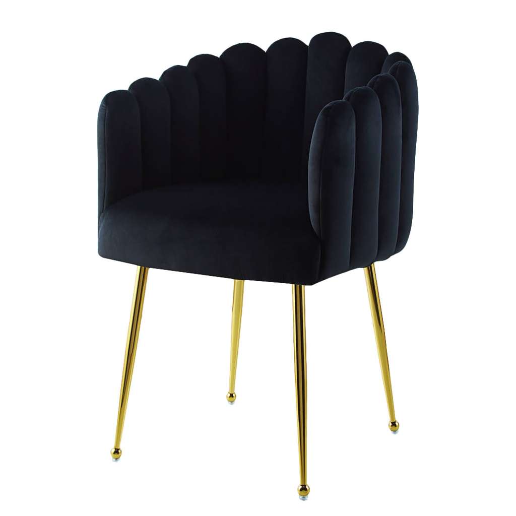 home24 Armlehnenstuhl Mucha