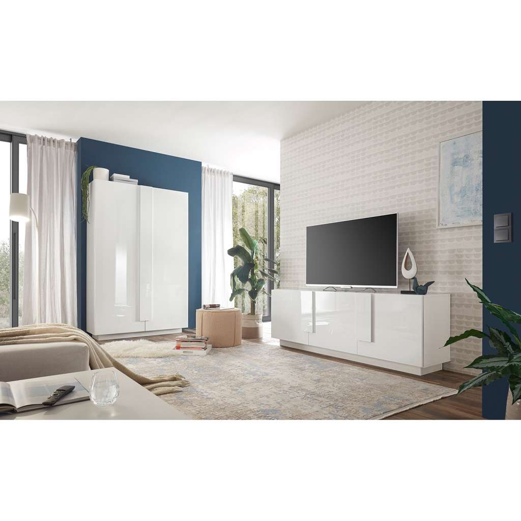 home24 Sideboard Jupiter I