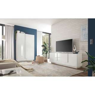 home24 Sideboard Jupiter I