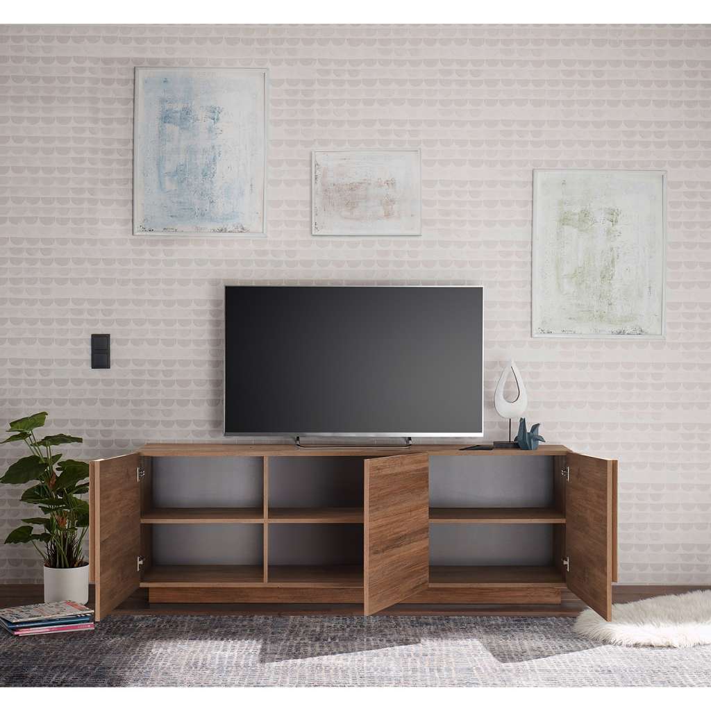 home24 Sideboard Jupiter I