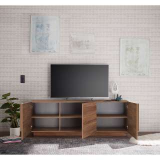 home24 Sideboard Jupiter I