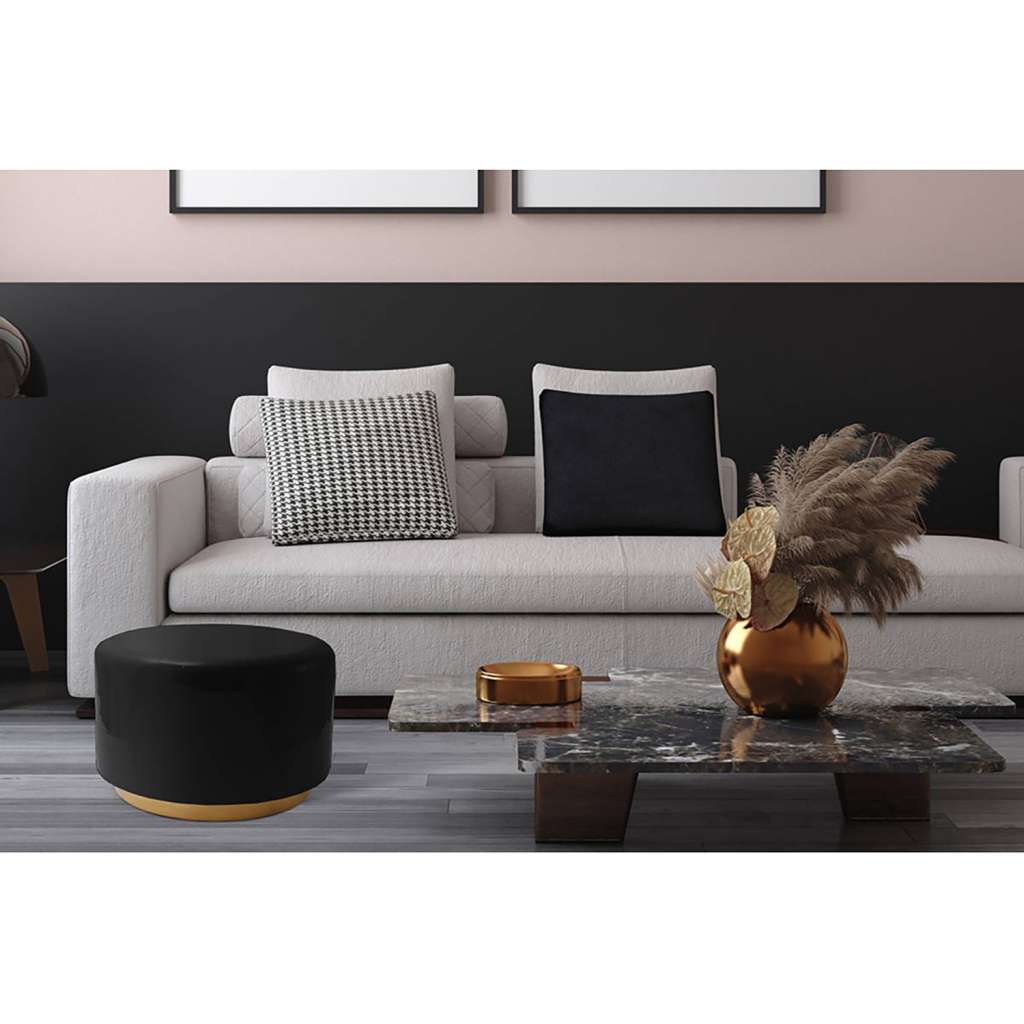 home24 Hocker Artisse