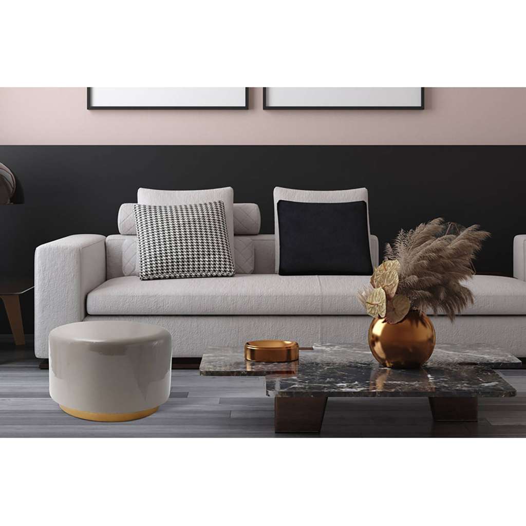 home24 Hocker Artisse