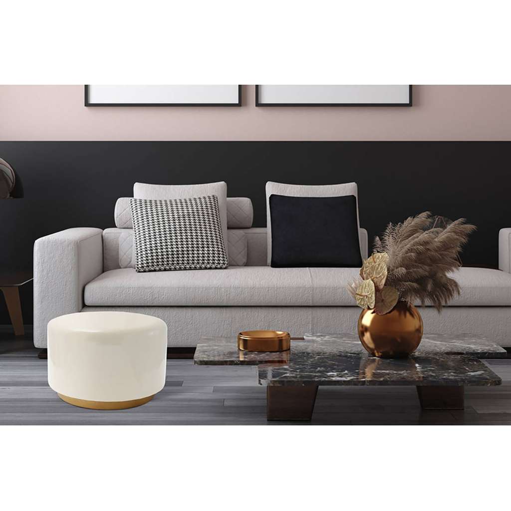 home24 Hocker Artisse