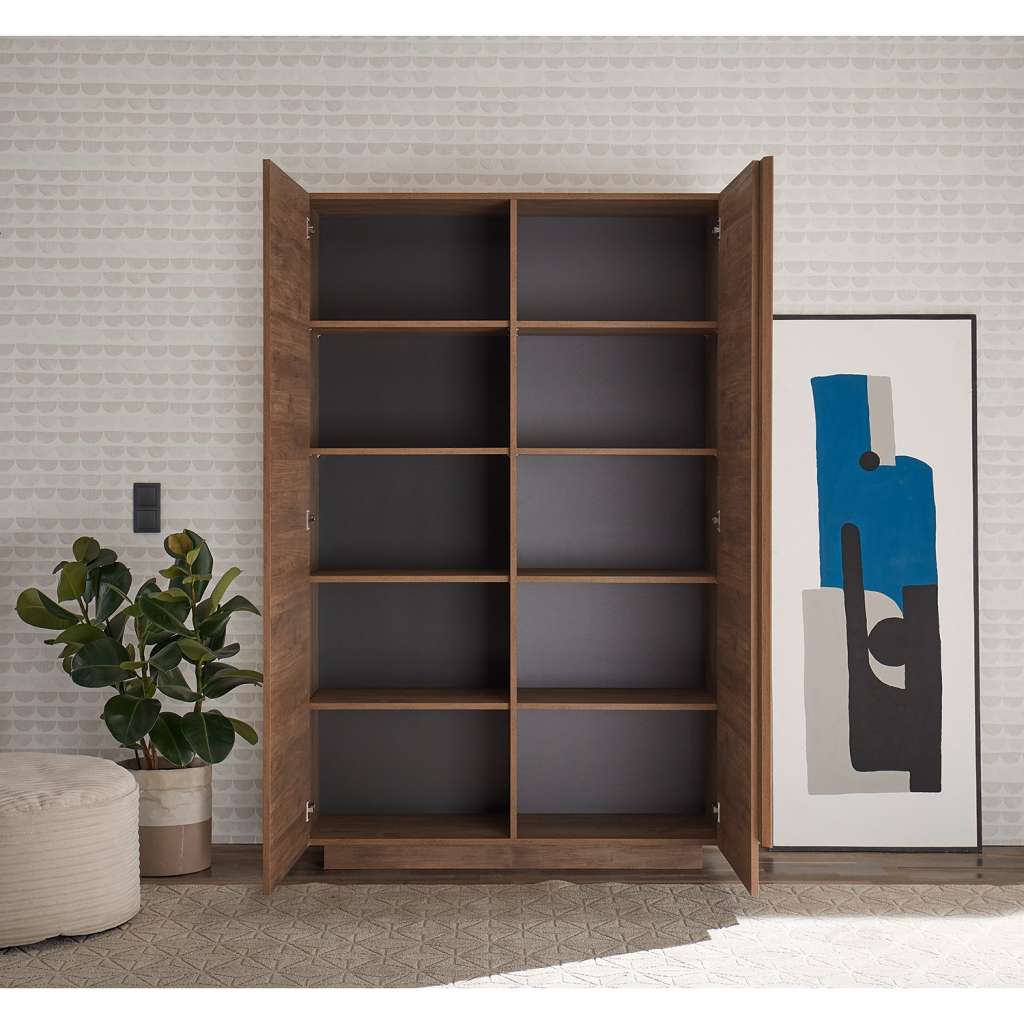 home24 Schrank Jupiter