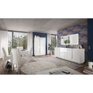 home24 Schrank Jupiter