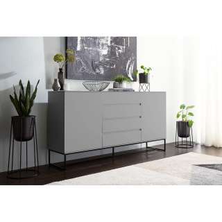 home24 Sideboard Zaddy II