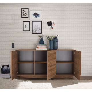 home24 Sideboard Jupiter III