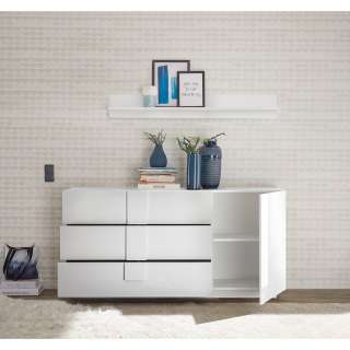 home24 Sideboard Jupiter IV