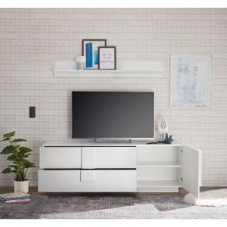 home24 Sideboard Jupiter II