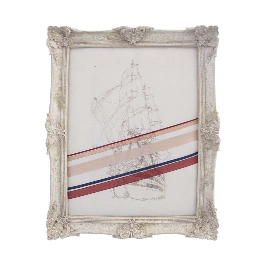 home24 Memoboard Bergen I