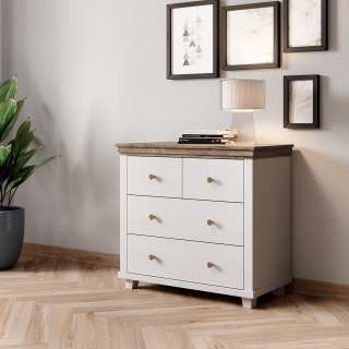 home24 Kommode Emmanuela