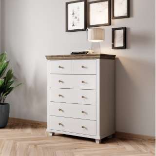 home24 Kommode Emmanuela