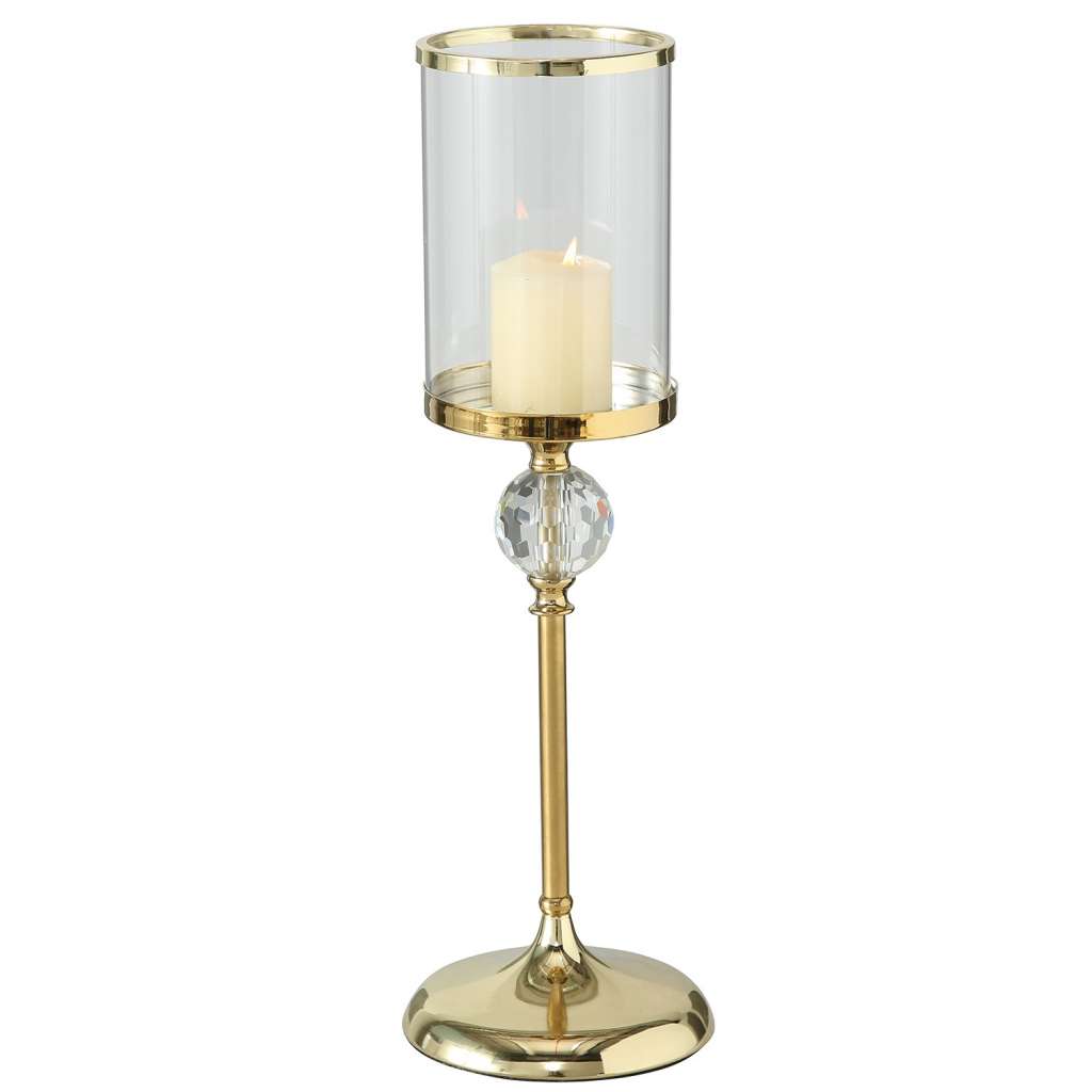 home24 Windlicht Rory