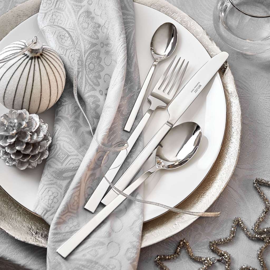 home24 Serviette Willow Boughs