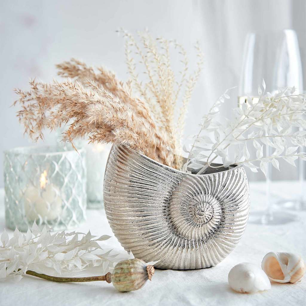 home24 Vase REEF