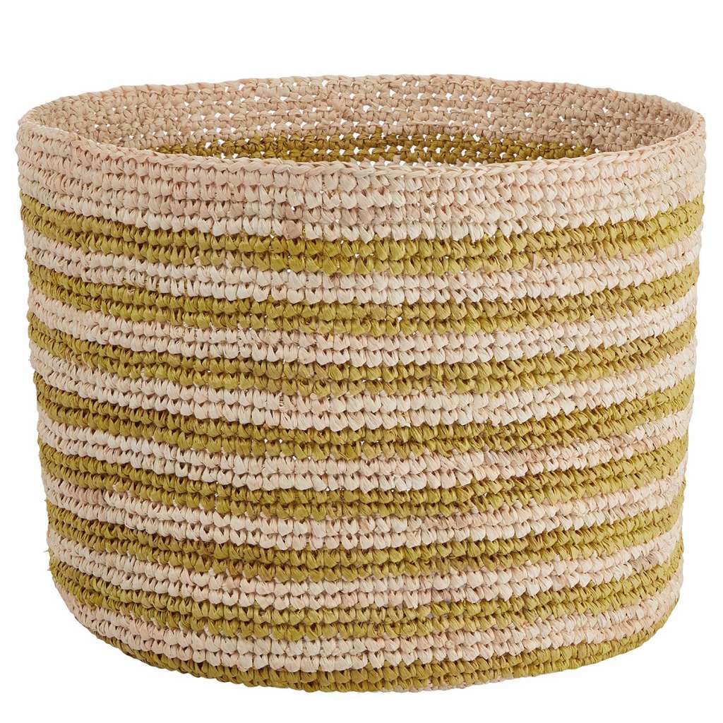 home24 Korb ISALO VI