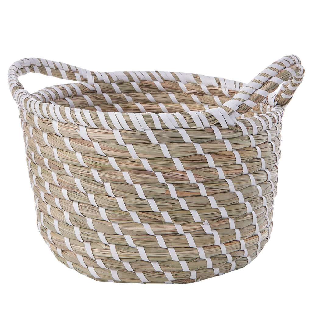 home24 Korb GARDEN RETREAT