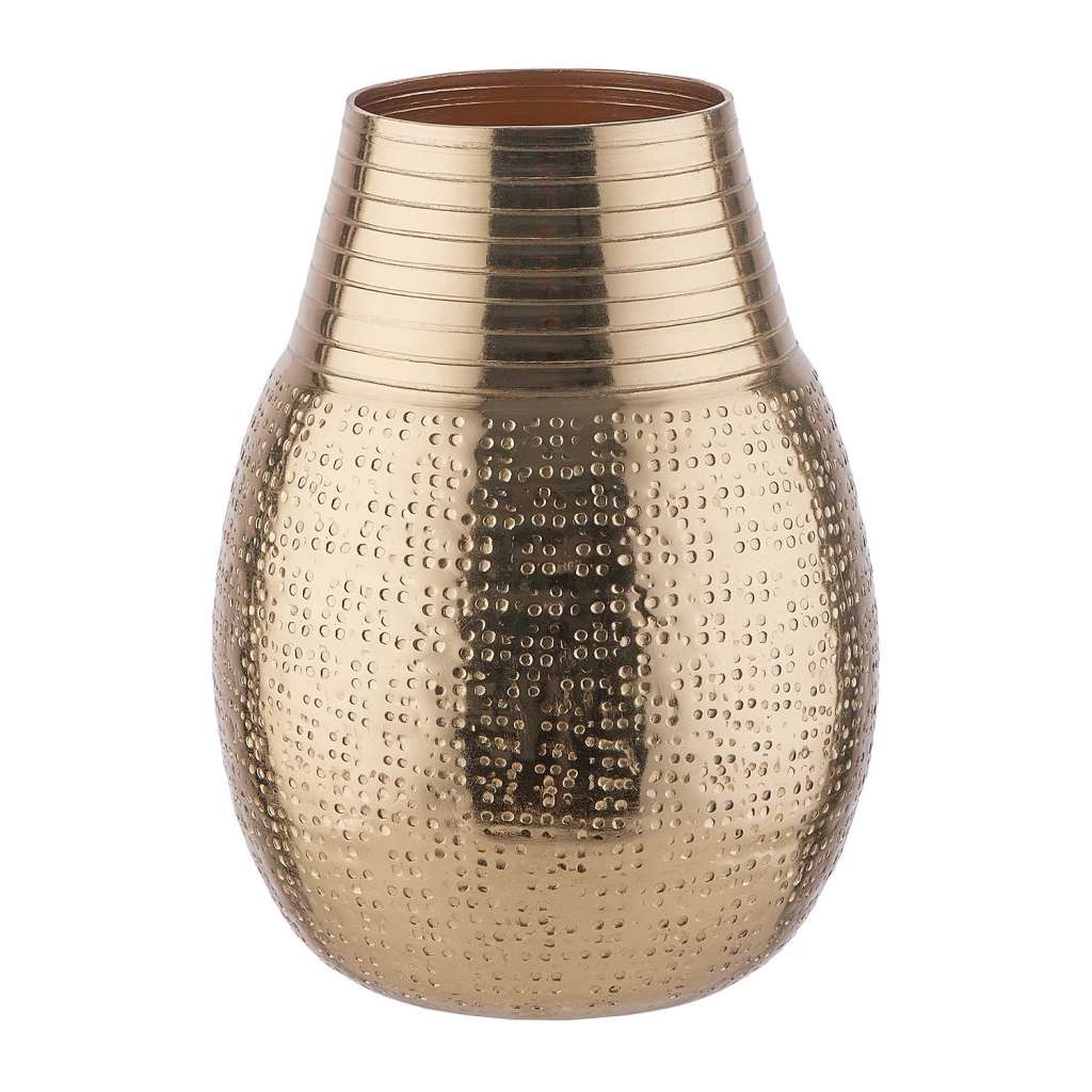 home24 Vase MAYA