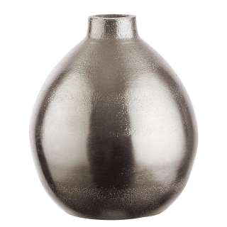 home24 Vase GREETINGS