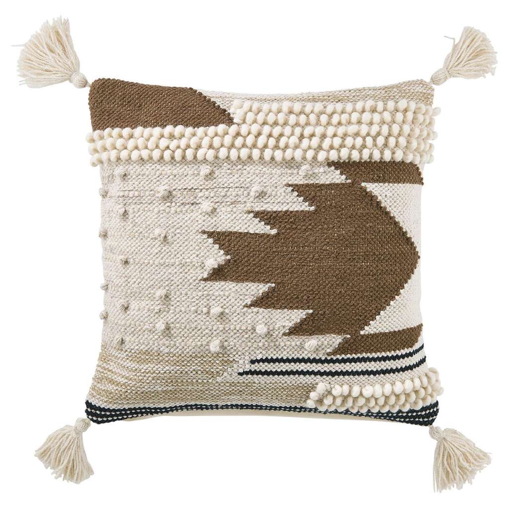 home24 Dekokissen Inhabitas VII