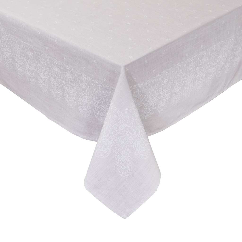 home24 Tischdecke Garden Retreat