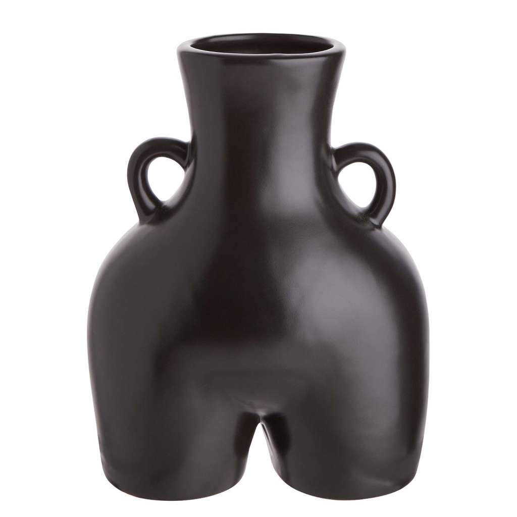home24 Vase KIM