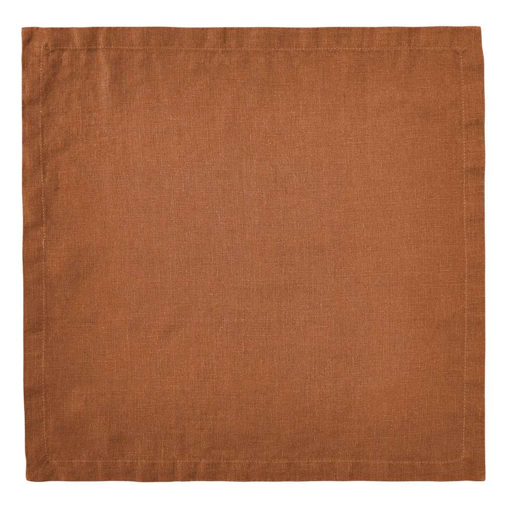 home24 Serviette Riga
