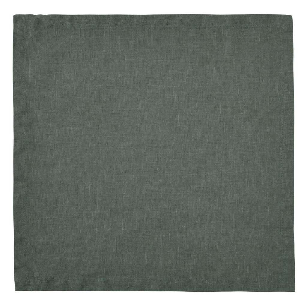 home24 Serviette Riga
