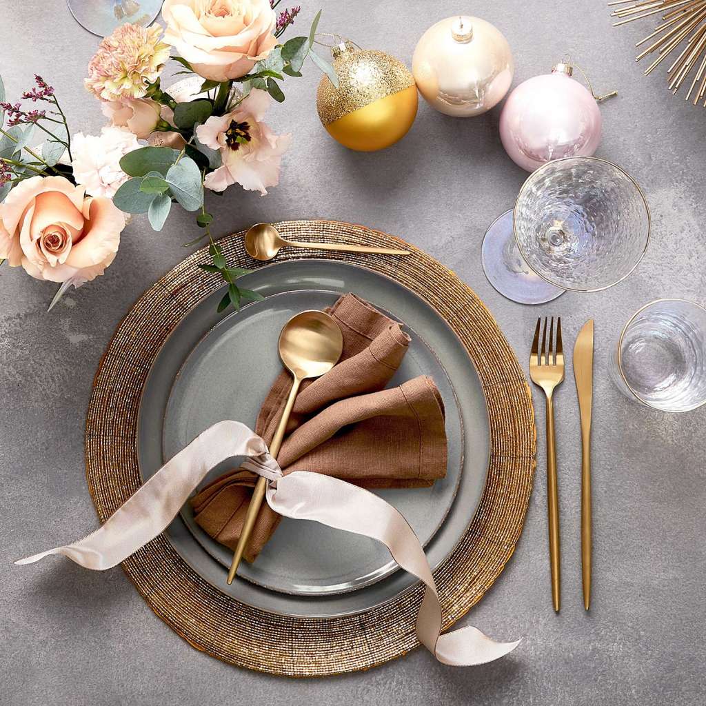 home24 Serviette Riga