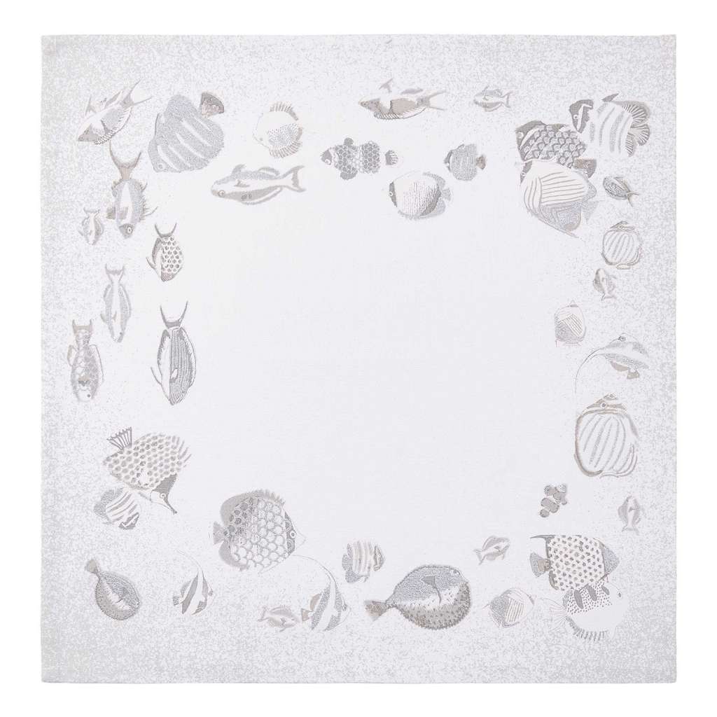 home24 Serviette Reef