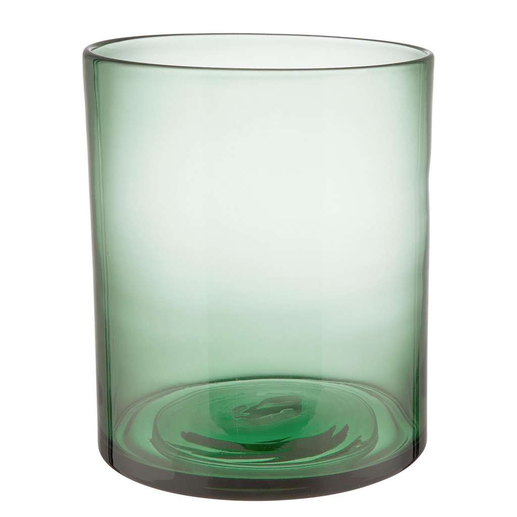 home24 Vase NORA
