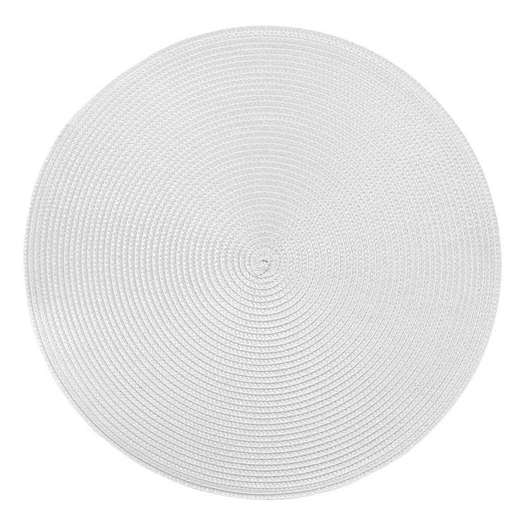 home24 Tischset Ambiente (6er-Set)