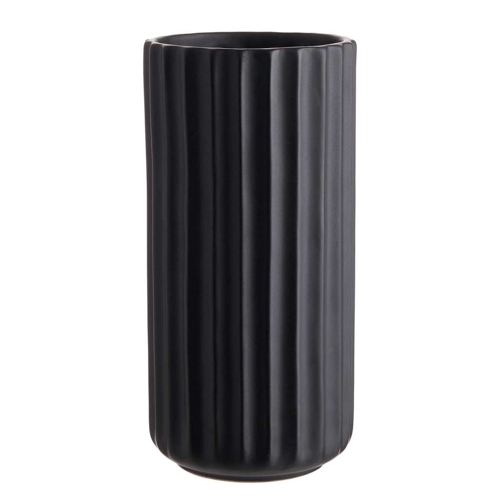 home24 Vase LIV II