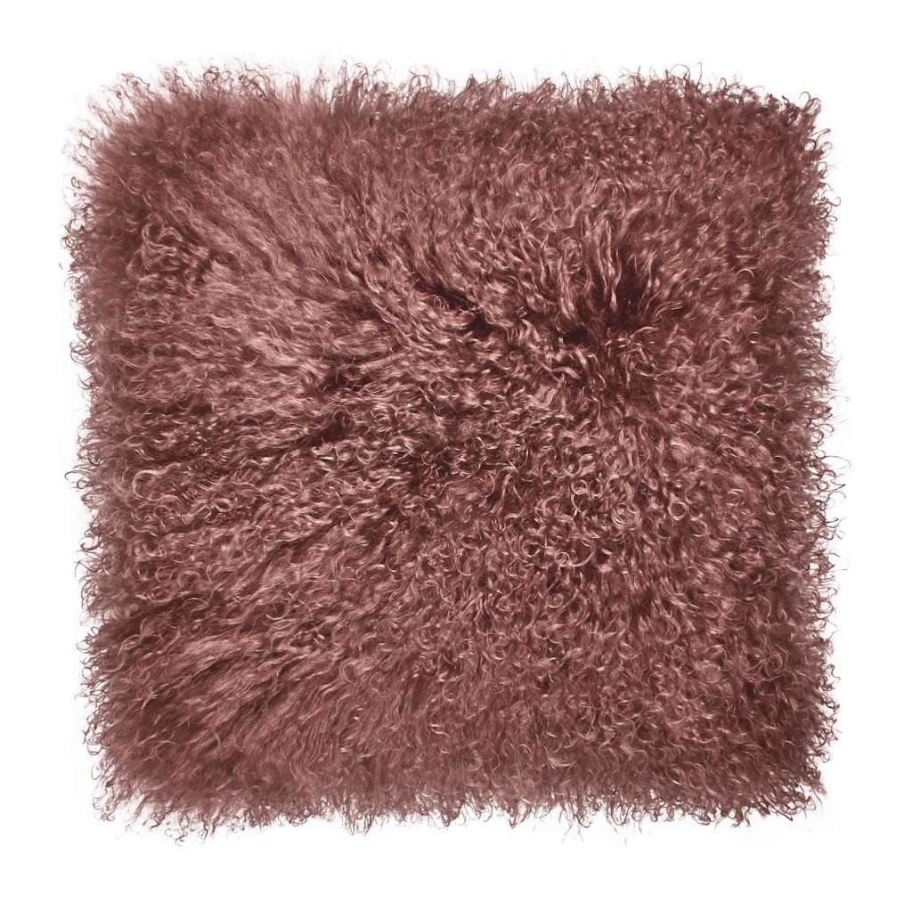 home24 Dekokissen Tashi