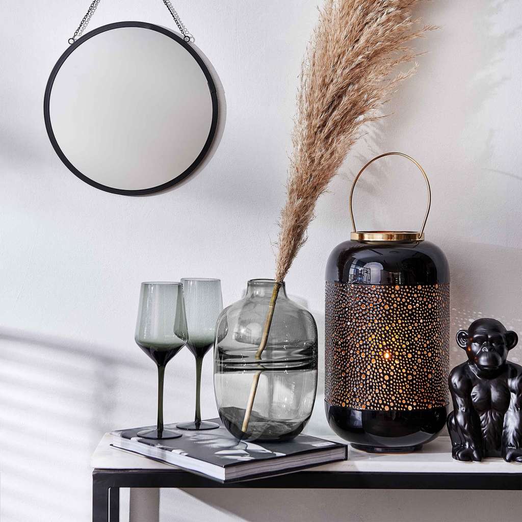 home24 Vase MIA-FLEUR