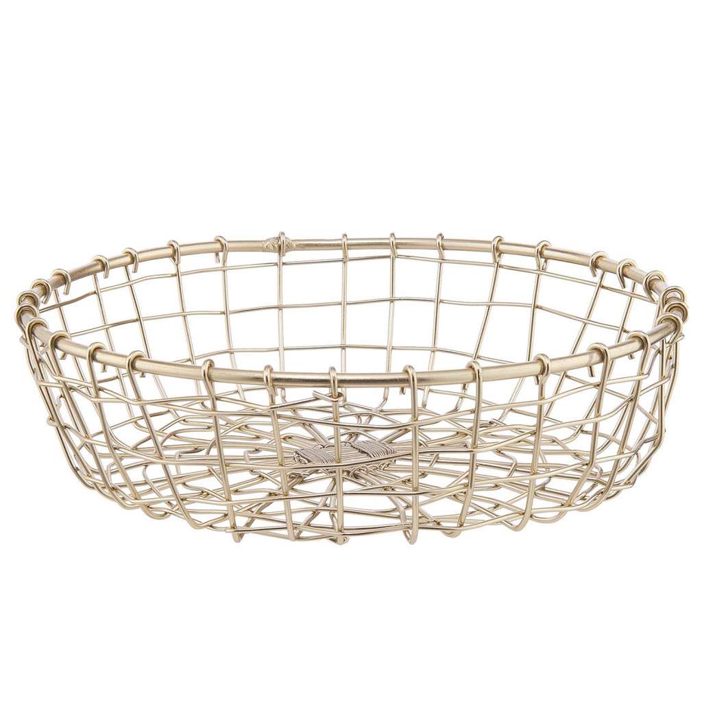 home24 Korb GRID III