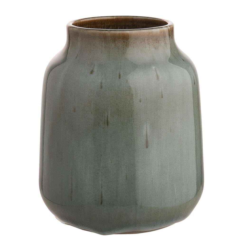 home24 Vase LOU