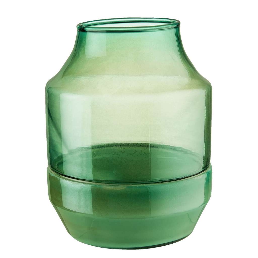 home24 Vase MIA