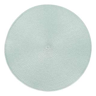 home24 Tischset Ambiente
