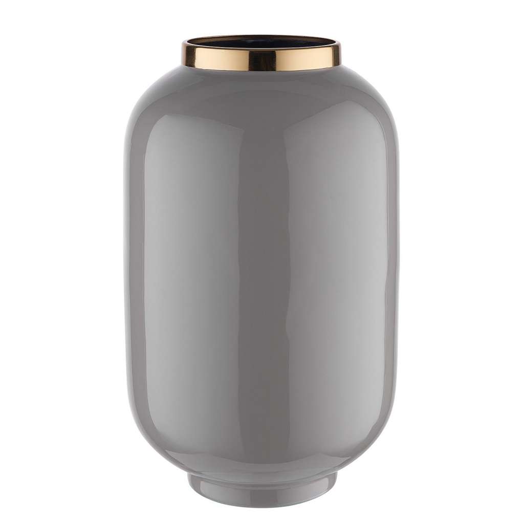 home24 Vase EMILIE