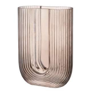 home24 Vase RAINBOW