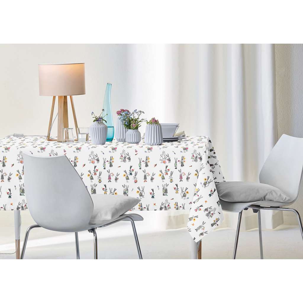 home24 Tischdecke 6410