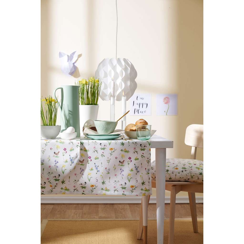 home24 Tischdecke 6412
