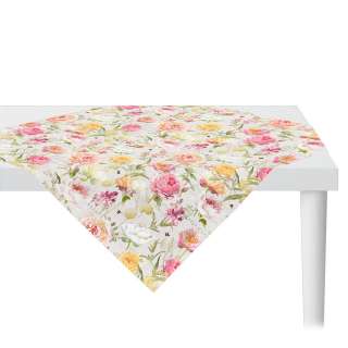 home24 Tischdecke 7701