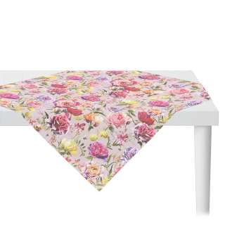 home24 Tischdecke 7701