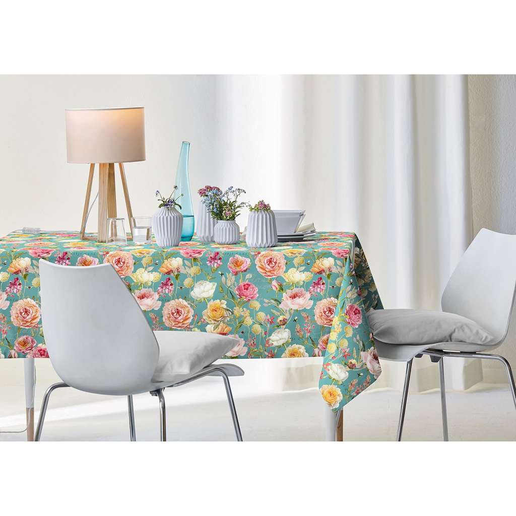 home24 Tischdecke 7701