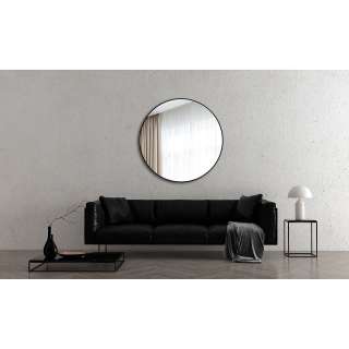 home24 Spiegel Talos III